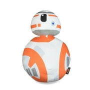 Star Wars 9" BB8 Plush Figure Toy