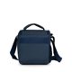 thumbnail image 3 of LONCHERA SAMSONITE XTREM BREAK 003 NAVY REVERSE AZUL, 3 of 3