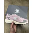 thumbnail image 4 of NEW BALANCE 725 ML725BD PINK 100% AUTHENTIC US MEN /WOMEN SIZE WIDTH (D), 4 of 5