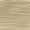 Beige, variant on Women's Halter Neck Tie-Back Crop Top Sleeveless Textured Solid Color Casual Summer Tank