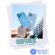 thumbnail image 2 of Smartish iPhone 13 Pro Max Slim Case - Gripmunk Compatible c, 2 of 2