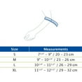 thumbnail image 5 of Actimove Elbow Support Pressure Pads and Strap, Medium, 5 of 8