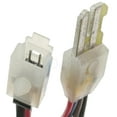 thumbnail image 2 of Standard DS489 Windshield Wiper Switch, 2 of 6