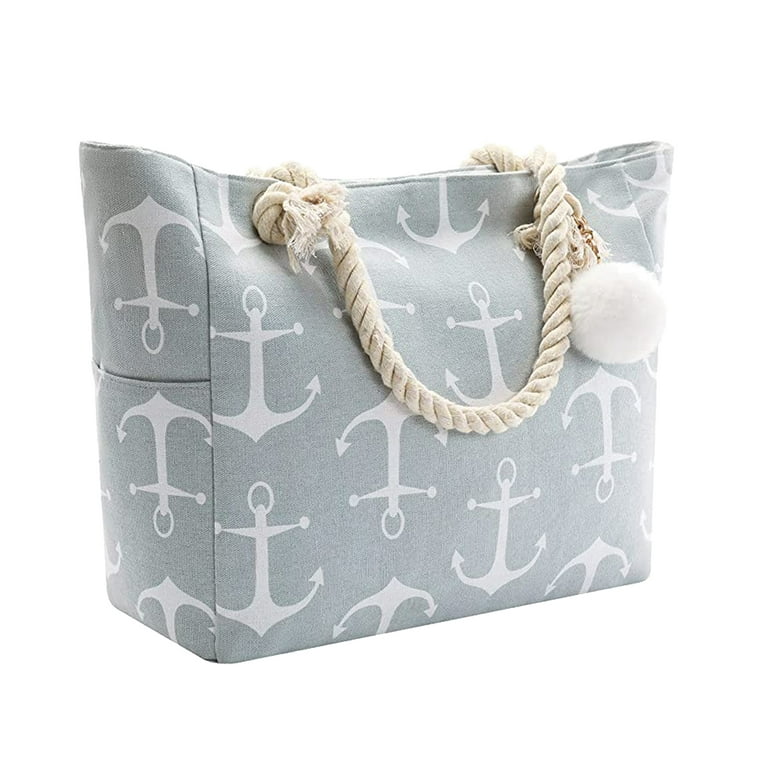 Louis Vuitton Women's Beach Bags - Bags