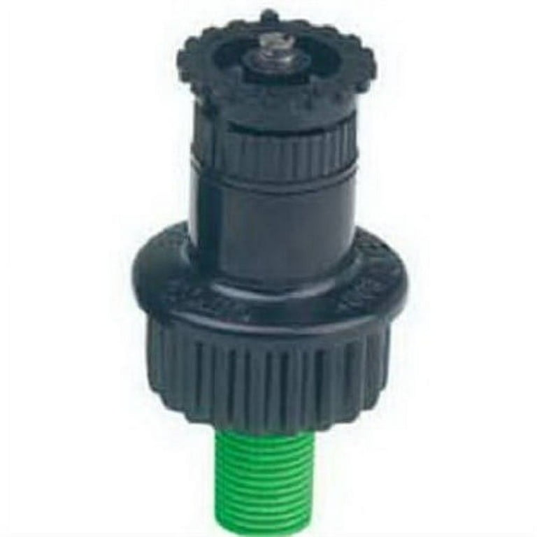 Toro Series 570 Adjustable Shrub Spray Sprinkler Toro Series 570 Adjustable Shrub Spray Sprinkler