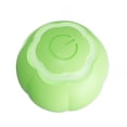 thumbnail image 1 of <p>Smart Cat Toy Ball, Bite  Automatic Fun Cat Ball Toy  For Pet Supplies</p>, 1 of 7