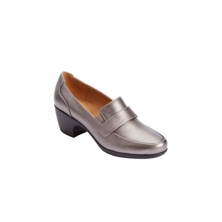 

Comfortview Women s Wide Width The Maya Shootie