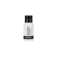 thumbnail image 1 of Suero The INKEY List Beta Hidroxiácido BHA 30 ml, 1 of 5