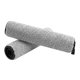 thumbnail image 4 of Soft Roller Brush for IFloor 3 Floor One S3 Cordless Wet Dry Floor Washer Handheld Vacuum Cleaner Accessories, 4 of 5