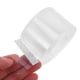 thumbnail image 5 of 1 rollo de cinta de sellado para ventanas, cinta adhesiva resistente a la intemperie para puertas, ventanas y huecos, 5 of 8