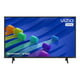 Vizio 31.5 in. Diag D-Série 32 Classe Full HD Smart TV – image 1 sur 1