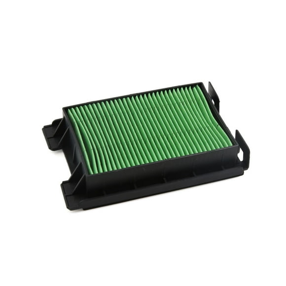 Unique Bargains Motorcycle Engine Air Cleaner Filter Intake for Honda CBR250R CBR250 2011-2013