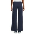 dri fit yoga pants women's