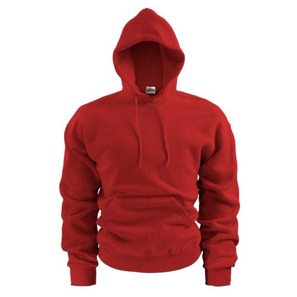 soffe sweats