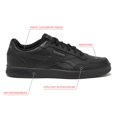 thumbnail image 2 of Zapatillas casuales para hombre Reebok Court Advance, 2 of 6