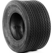 Mickey Thompson Sportsman Pro 29X15.50-15LT Tire