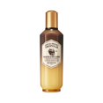 thumbnail image 1 of Emulsión SKINFOOD Royal Honey Essential 160 ml para piel seca, 1 of 1