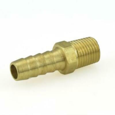 mip barb 10pc