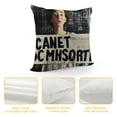 thumbnail image 4 of 18th Birthday for , 18th Birthday ,18th Birthday for boy,I'm an Adult Pillow for Room, 4 of 5