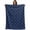 Blue, variant on Pink Morocco Blanket Soft Cozy Warm Throw Blanket for Couch, Plush Fuzzy Flannel Fleece Blankets for Sofa, Geometric Leaf Diamond Lattice Abstract Bed Blankets Lightweight Gifts for Women, 50"x60"