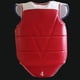 thumbnail image 4 of Sonducket 5 uds Taekwondo equipo de protección casco Brace pierna brazo protección entrenamiento cabeza Protector equipo de práctica de boxeo Boxeo Talla 3, 4 of 6