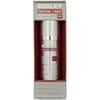 Healthy Hair Follicle Energizer, 1.0 oz (Pack of 2)