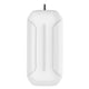 thumbnail image 5 of Ionizador portátil personal de poco ruido de Freshner del aire del generador del ion del purificador del aire, carga por USB Blanco Sunnimix purificador de aire de collar usable, 5 of 8