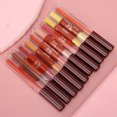 thumbnail image 4 of 2.0x90 Mm S Core Replacement, 10 Color Mechanical Pencil S For Mechanical Pencils Each Color Mechanical Pencil SPencils, 4 of 8