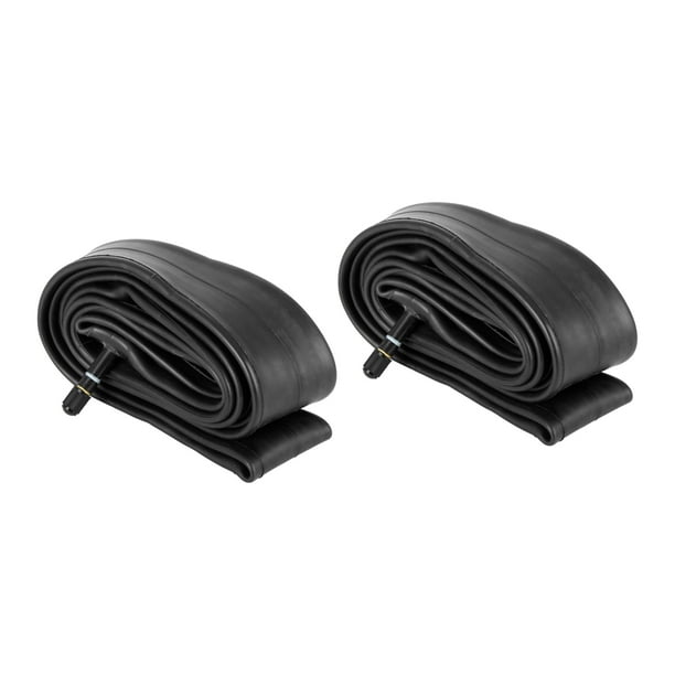 bicycle inner tube 18 x 2.125