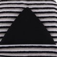 thumbnail image 2 of Stretch Surfboard Socks Cover Protective Bag Surf Board Protector Surf Board Stretch Case Protector Surf Storage Case 7.4ft, 2 of 9
