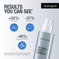 thumbnail image 4 of Neutrogena Retinol Boost Night Cream 50ml / 1.7 fl oz, 4 of 7