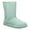 Surfspray, variant on Bearpaw Women's Elle Short Tall Boot Boots
