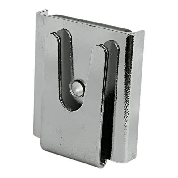 1St Source Magnetic CB Microphone Clip