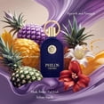 thumbnail image 2 of Perfume Maison Alhambra Philos Collection Eau de Parfum, 100 ml, 2 of 8