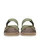 thumbnail image 5 of Sandalia Chelle Color Verde D16580013570 22 Dorothy Gaynor Sandalia Chelle Color Verde D16580013570 22, 5 of 6