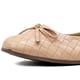 thumbnail image 4 of Flats Lady Bug 8507 para Mujer ZAPATERIAS MEXICO IVI LOVE 8507-NUT, 4 of 4
