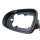 thumbnail image 1 of 2016-2021 Kia Sportage Rearview Mirror Frame Accessories, 1 of 4