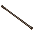 thumbnail image 1 of CNKOO Spring Adjustable Extensible Tension Window Rod Mat Telescopic Shower Curtain Rod -30-50, 1 of 5