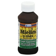 Efficient Laboratories Meilim Y Mas Cough Suppressant, 4 oz