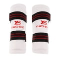 thumbnail image 5 of Taekwondo Shin Guard/Leg Arm Guard/Elbow Protector Set, 5 of 6