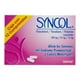 thumbnail image 1 of Syncol 12 comprimidos, 1 of 4
