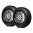 thumbnail image 1 of Paquete de 2 llantas FIRESTONE 185/60R15 FR710 84H, 1 of 2