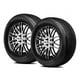 thumbnail image 1 of Paquete de 2 llantas FIRESTONE 185/60R15 FR710 84H, 1 of 2
