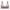 Pink, variant on UoCefik Minimizer Bras for Women Compression Seamless Wireless Bra Pink 46D