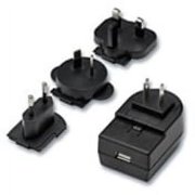 Olympus A-514 AC Adapter