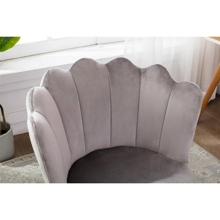 Executive sitting online room chairs