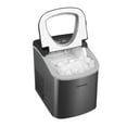 thumbnail image 7 of FRIGIDAIRE 26 lbs/Day Capacity Ice Makers, 7 of 7