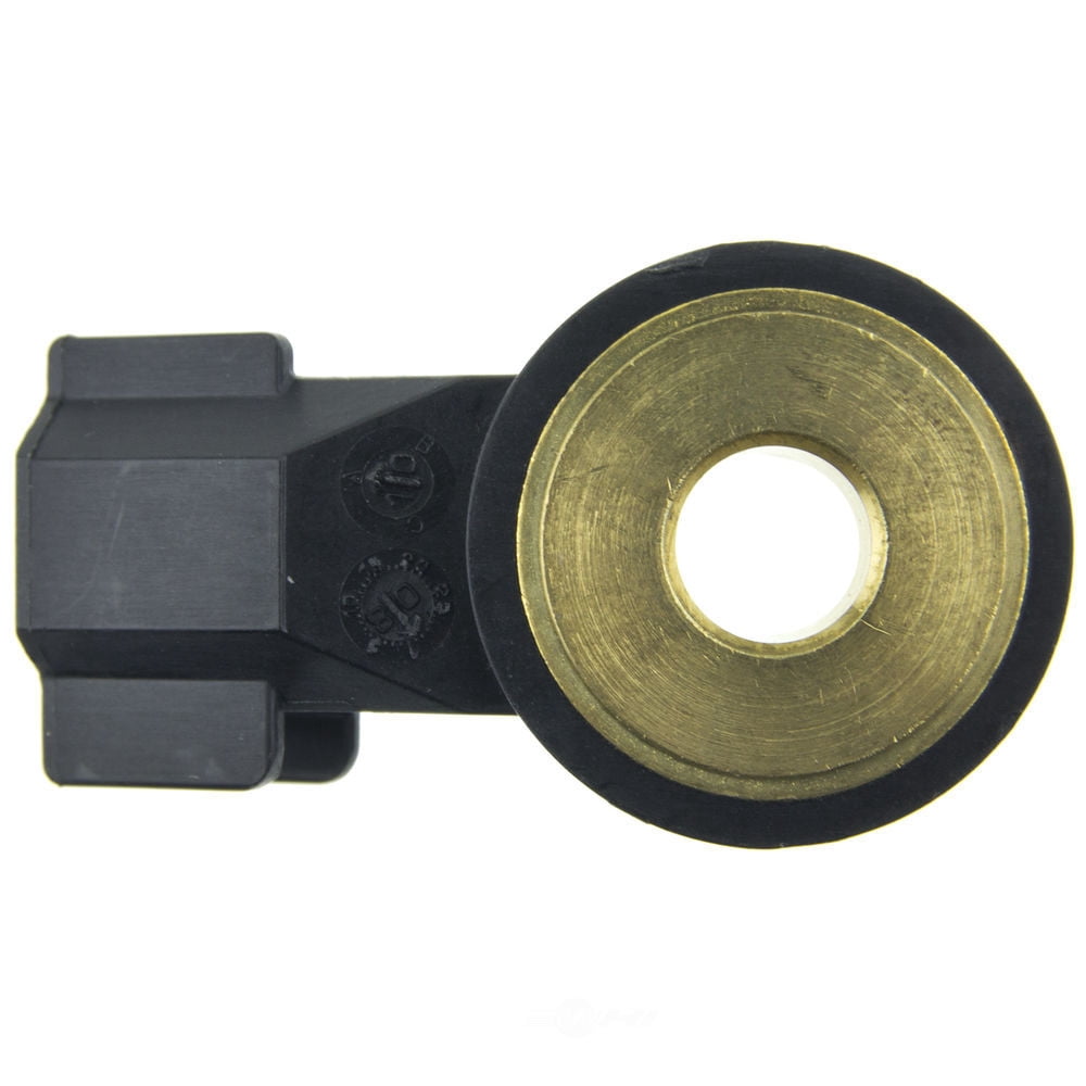 Wells Vehicle Electronics 5S12493 Ignition Knock (Detonation) Sensor