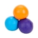 thumbnail image 3 of Crayola Crayola  74-7291, 3 of 8