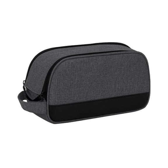 Travel Friendly Gear Organizers With Interconnected Zippers Customizable Pockets